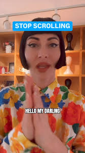 remember to take breaks from the news cycles when needed ♥️