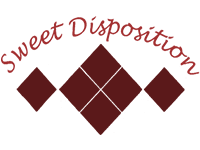 We have over one hundred design option to choose from or offer. Ocean City Maryland Desserts Sweet Disposition Bakery Fenwick De