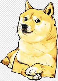 Check our huge list with roblox heads codes and apply any through your avatar editor page. Doge Roblox Head Roblox Jacket Doge Head Roblox Logo Roblox Face 893941 Free Icon Library