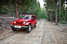 Image result for Flame Red 2013 Wrangler