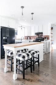 grey and white kitchen cabinet ideas