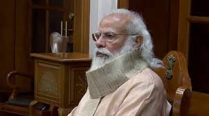 Jun 28, 2021 · june 28, 2021 5:55 pm. Pm Modi Reviews Covid Vaccination Progress India News Times Of India