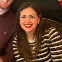 Amanda Henning's Instagram, Twitter & Facebook