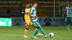 Alineaciones, mejores jugadas y estadísticas de los jugadores siga en directo las mejores incidencias del partido entre 'pijaos' y 'aseguradores', en la ida de la semifinal de la liga colombiana. Equidad 0 1 Medellin Resultado Resumen Y Gol As Colombia