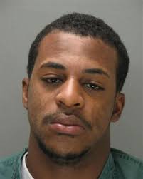 Man accused of assaulting, restraining woman because she would not buy him  a motorcycle