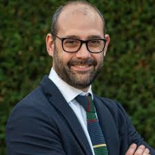 Glad to share that our work