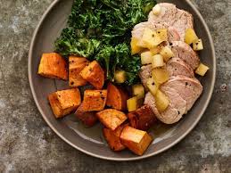 Che cosa mangiate di solito a cosa mangiate solitamente a pranzo se siete a casa? Cosa Posso Mangiare Oggi A Cena Se Sono A Dieta Frutta Che Non Dovrei Mangiare A Dietare 6 Ricette Light Su Cene Cosi Come Saziano E Non Ingrassano