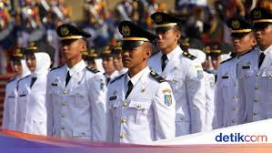 Cara mencari nilai rata2 ijazah sma kemenkumham. Daftar Sekolah Kedinasan Ini Batas Nilai Minimal Pada Rapor Dan Ijazah