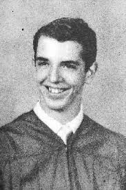 Richard Swanson Obituary (2016)