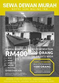 Sewa elf surabaya executive harga termurah 2020 tersedia elf short, long, hiace medium bus dan bus pariwisata di siap melayani dalam dan luar kota sewa elf dan hiace di surabaya harga termurah. Sewa Dewan Murah Serendah Baling Info Viral Terkini Facebook