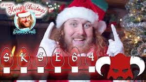 Fudgyduff﻿ for his commonlibsse maxsu2017 for guiding in mod developing and special thanks to him for developing the configure refresher Skse64 Vortex Mo2 Tutorial Tuesday Youtube