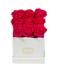 We did not find results for: Venus Et Fleur Classic Mini Square Rose Box Modesens
