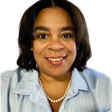 Kimberley Freeman's Instagram, Twitter & Facebook