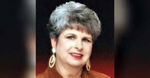 Wilma Lenora Kennie Worley Epperson Smith Obituary