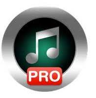 It allows you to control your music player using earphone buttons; Android Music Player Pro Kostenlos Mytopdeals