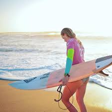 More news for bianca buitendag » Bianca Buitendag On Instagram Had My Last Chance In The Roxypro Last Night At 7pm Saw The Sun Go Down As We Trotted Along The Shore Big Congrats T Mulheres
