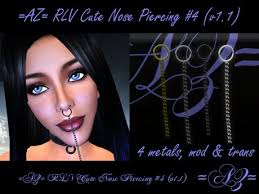 Second Life Marketplace