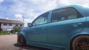 Yus lowered 874 views2 year ago. Saga Flx Stance 2018 Fitment Youtube