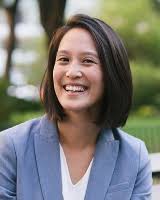 Why Are You Passionate About Mental Health?