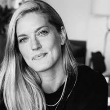 Diversify The Stage Members