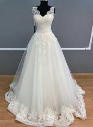Pin On Wedding Cakes Elegant