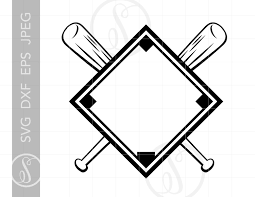 Pin On Svg Cut File Art