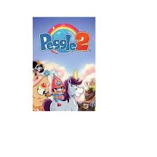 Show your moves by kevin macleod (incompetech.com) licensed under creative commons: Microsoft Peggle 2 Xbox 360 Download Code Basic In Stock