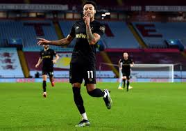 Part of the reason for lingard to join the hammers was to try and force his way back into international contention and a spot in gareth southgate's euro 2020 squad. Jesse Lingard Is He Worth More Than 20 Million To Man Utd Footballtransfers Com