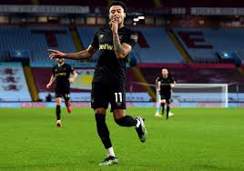 We did not find results for: Jesse Lingard Is He Worth More Than 20 Million To Man Utd Footballtransfers Com