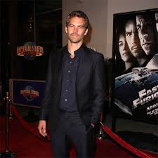 He is widely known for acting in the furious 7 to complete his role as brian o'connor in 2015. Paul Walker S Sister Angered By Drag Racing Rumours Life Chinadaily Com Cn
