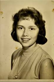 You're probably unaware of this, but in the spring of 1980, Kinmundy-Alma  started "social-distancing". It was the year that we brought back hoop  dresses to the Junior-Senior High School prom that hadn't