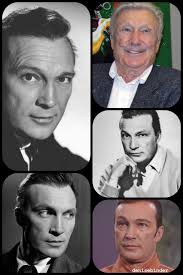 MARSHA C. STEVENS FORMERLY OF RANSOMVILLE.....R.I.P.