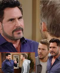 Bill Belichick's gf's dad is living out a nightmare scenario. If he's a  Bills fan it's a nightmare that never ends.