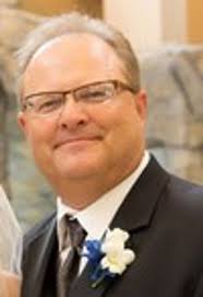 Thomas Gene Christensen Obituary July 13, 2018