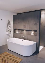 zwei blickfang fur das bad architecture designs badezimmer umgestalten badezimmer umbau badezimmer