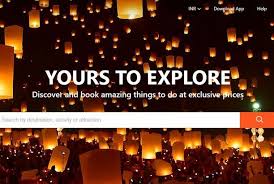 Klook Promo Code 75 Extra 10 Off November 2018 Hong Kong Posts By Darren Rowse Promo Codes Coding 10 Things