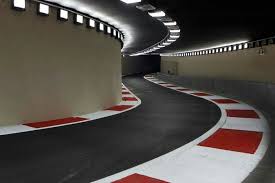 Pin By Hageles1311 Tonyelperro10 On Home Designs Parking Building Luxury Garage Parking Design