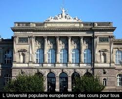 Banque populaire, la f�d�ration nationale des socama et le fonds europ�en d'investissement (fei) ont sign�, le vendredi 5 avril 2019, un nouvel le programme de la commission europ�enne pour la comp�titivit� des petites et moyennes entreprises. L Universite Populaire Europeenne Des Cours Pour Tous