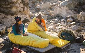 We've done the reviews of 10 best hammock sleeping pads to provide you with even hammock sleeping pads provide additional stability and comfort when you're camping. How To Choose The Right Sleeping Bag Size Shape Fit Therm A Rest