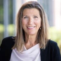 Morgan Heller Email & Phone Number