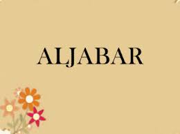 Check spelling or type a new query. Contoh Soal Aljabar Dan Penyelesaiannya Beserta Jawabannya