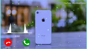 Iphone Sms Original Ringtone 2020 Apple New Sms Ringtone Iphone Best Sms Ringtone Download Youtube