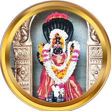 Today #indrayarasipalan #rasipalan #maarsmedia #mesha #rishabam #kadagam #midhunam #simamam #kanni #thulam. Om Saravana Bhava Tamil Puthandu Raasi Palangal 2020 2021 Rishabam Rasi Taurus Murugu Balamurugan Facebook