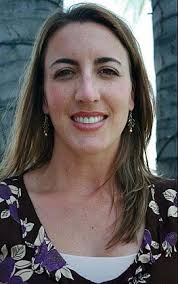 NEWSY SUZIE: Brea grad enjoys Tony Awards night