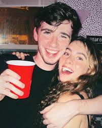 Declan Harper (@harperdeclan) • Instagram photos and videos