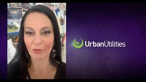 Q&A with Blackbook.ai