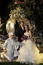 Fairytale In 2020 Princess Wedding Theme Fairytale Wedding Theme Disney World Wedding