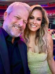 Taryn Asher Fox 2 added a new photo.