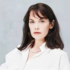 emma wilson ms apple