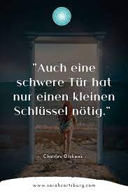 So Aktivierst Du Deine Superkrafte Inspirierende Spruche Motivation Wachstum Zitate